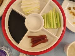 -东兴楼(通州店)
