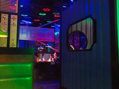 -蛮横肉蟹煲(印象城店)