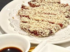 -宏玲餐厅(四川南路店)
