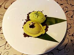 -一江春水·杭帮臻宴(三台山店)