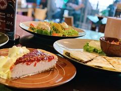 -萨尔瓦多Salvador's