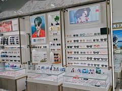 -青岛亨得利眼镜(城阳家佳源店)