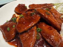 -文儒九号·闽菜馆(三坊七巷店)