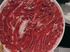 -洞子口重庆鲜货火锅(楚翘城旗舰店)