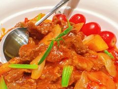 -玖融湖院(河东六纬路店)