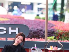 -MONICH牛排融合餐厅(和义大道购物中心店)