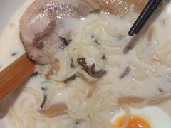 -味千拉面(南虹店)