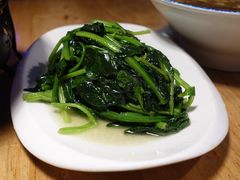 -一盐堂本帮菜(外滩店)