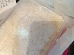 -湘当爱·鲜煮现炒(松岗立业路店)