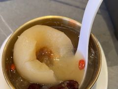 -大闫家烧烤·小海鲜家常菜(郑庄店)