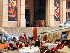 -唐苑酒家·鸡煲翅(太古仓店)