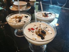 -木卡买提新疆餐厅·清真(新里海顿公馆店)