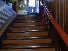 -爱上层楼咖啡馆(为公桥店)