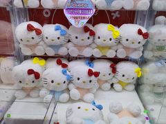 -星舰梦航(广百广场荔胜店)