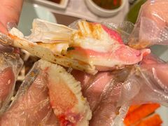 -協成海鮮火鍋(老店)