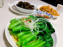 -泉上·发现DISCOVERY ·黔菜餐厅(银海元隆广场店)