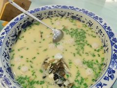-禧福楼·十五年老店(科技城店)
