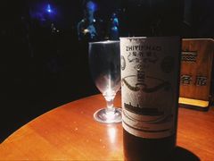 -武汉知音号