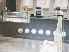 -钟薛高(南头古城店)