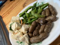 -草原塞蛮羊火锅城(港湾店)