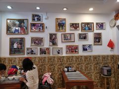 -竹园竹升面(西关总店)