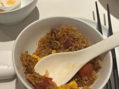 -汤城小厨•粤菜•靓汤(金宝街店)
