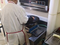 -怪老头甜不辣(抚琴小区店)