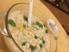 -亿尾水席(奥体中心店)