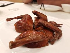 -金时代顺风大酒店(临港百联店)