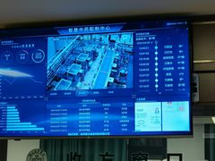 -湖北省中医院(花园山院区)