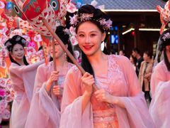 -杭州宋城