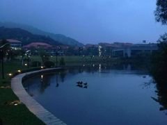 -厦门国家会计学院