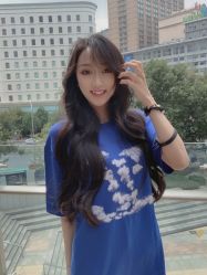 -17.壹柒·美学高定空间