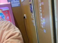 -禾绿寿司·定食·拉面·烧炸(喜荟城店)