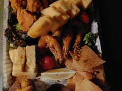 -陶享时光西餐·下午茶(信河街店)