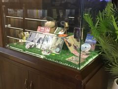 -新华书店(新街口旗舰店)