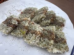 -品鲜村农家菜·阳澄湖大闸蟹(总店)