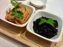 -莆田餐厅PUTIEN(宁波阪急店)