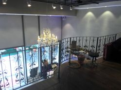 -RL Nail·瑞丽美甲美睫品牌原创店