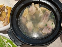 -群乐饭店(滨安路店)