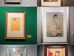 -福建博物院