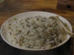 -滇藏石锅宴(北门坡古城管理局店)