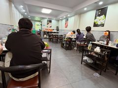-全好食潮汕牛肉火锅(泗洲路店)