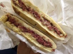 -杨天玉腊牛羊肉