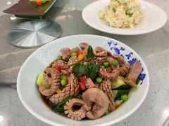 -新名仕(仙霞路店)