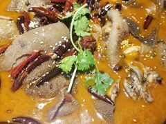 -马头巷·食景园(苏州总店)