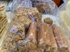 -北京稻香村(望京新世界店)