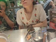 -椰庭·椰子鸡·创意玩家(晶耀前滩店)