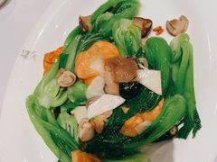 -苏浙汇(朝外店)