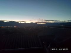 -浔岚云舍mist静谧观景美宿(丽江古城店)